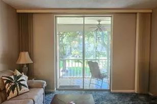 700 SE 6th Ave, Deerfield Beach, FL 33441 - Photo 16