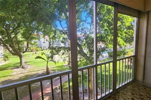 700 SE 6th Ave, Deerfield Beach, FL 33441 - Photo 1