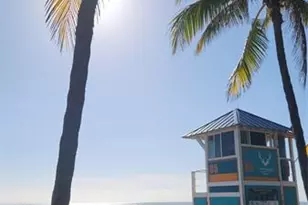 700 SE 6th Ave, Deerfield Beach, FL 33441 - Photo 54