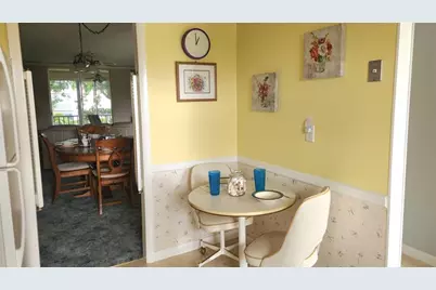 700 SE 6th Ave, Unit #205, Deerfield Beach, FL 33441 - Photo 10