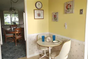 700 SE 6th Ave, Deerfield Beach, FL 33441 - Photo 10