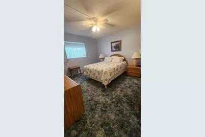 700 SE 6th Ave, Unit #205, Deerfield Beach, FL 33441 - Photo 26