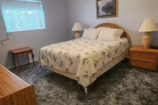 700 SE 6th Ave, Deerfield Beach, FL 33441 - Photo 26