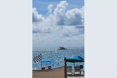 700 SE 6th Ave, Unit #205, Deerfield Beach, FL 33441 - Photo 50