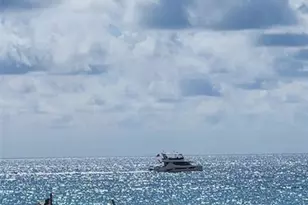 700 SE 6th Ave, Deerfield Beach, FL 33441 - Photo 50