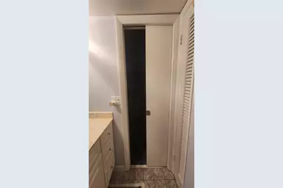 700 SE 6th Ave, Unit #205, Deerfield Beach, FL 33441 - Photo 32