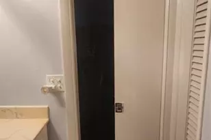 700 SE 6th Ave, Deerfield Beach, FL 33441 - Photo 32