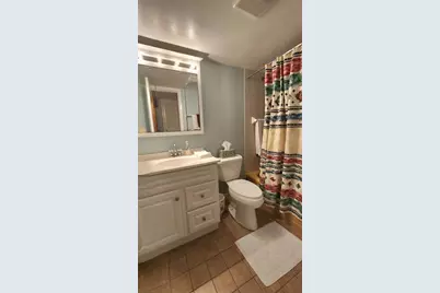 700 SE 6th Ave, Unit #205, Deerfield Beach, FL 33441 - Photo 6