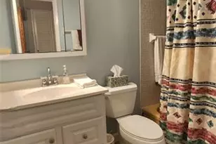 700 SE 6th Ave, Deerfield Beach, FL 33441 - Photo 6