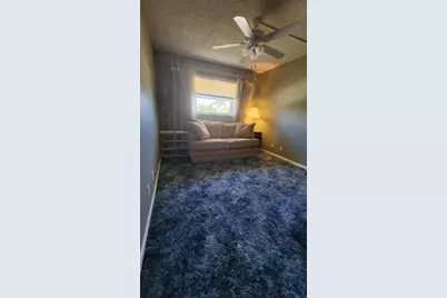 700 SE 6th Ave, Unit #205, Deerfield Beach, FL 33441 - Photo 34