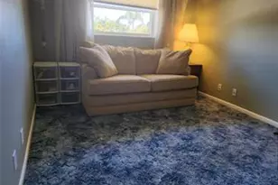 700 SE 6th Ave, Deerfield Beach, FL 33441 - Photo 34