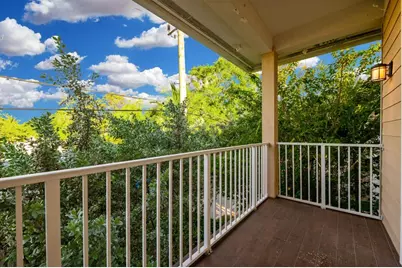 324 SW 14th Ct, Unit #324, Fort Lauderdale, FL 33315 - Photo 22