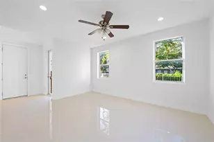 324 SW 14th Ct, Fort Lauderdale, FL 33315 - Photo 12