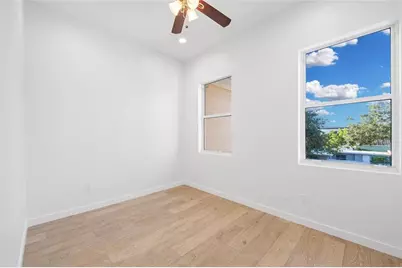 324 SW 14th Ct, Unit #324, Fort Lauderdale, FL 33315 - Photo 26