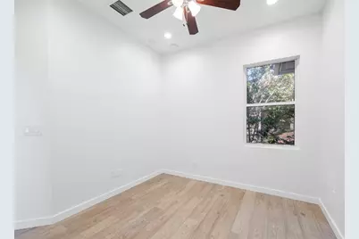 324 SW 14th Ct, Unit #324, Fort Lauderdale, FL 33315 - Photo 24