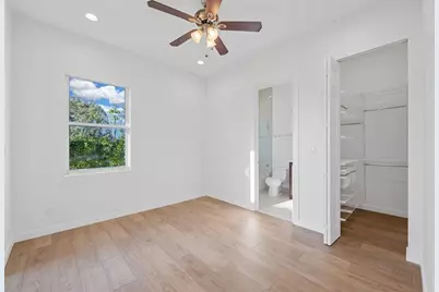 324 SW 14th Ct, Unit #324, Fort Lauderdale, FL 33315 - Photo 14