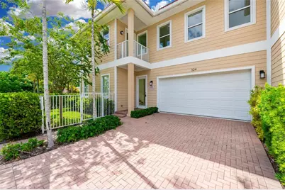 324 SW 14th Ct, Unit #324, Fort Lauderdale, FL 33315 - Photo 1