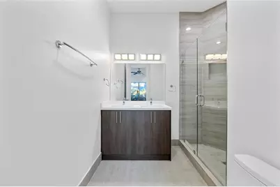 324 SW 14th Ct, Unit #324, Fort Lauderdale, FL 33315 - Photo 20