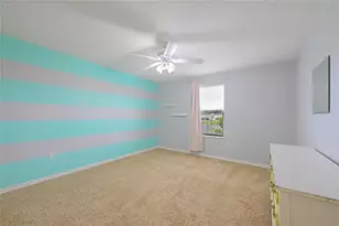 6147 NW Butterfly Orchid Pl, Port Saint Lucie, FL 34986 - Photo 30