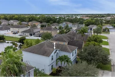 6147 NW Butterfly Orchid Pl, Port Saint Lucie, FL 34986 - Photo 46