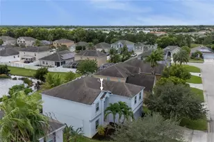 6147 NW Butterfly Orchid Pl, Port Saint Lucie, FL 34986 - Photo 46