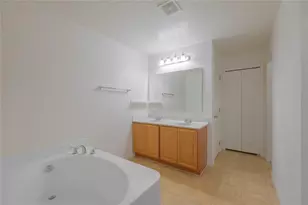 6147 NW Butterfly Orchid Pl, Port Saint Lucie, FL 34986 - Photo 26