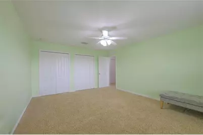 6147 NW Butterfly Orchid Pl, Port Saint Lucie, FL 34986 - Photo 36