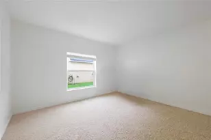 6147 NW Butterfly Orchid Pl, Port Saint Lucie, FL 34986 - Photo 18