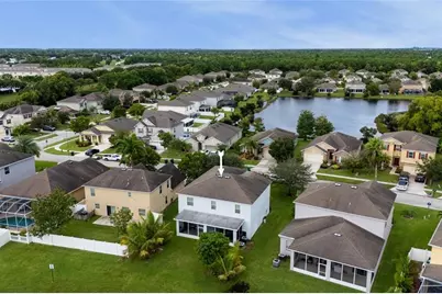 6147 NW Butterfly Orchid Pl, Port Saint Lucie, FL 34986 - Photo 50