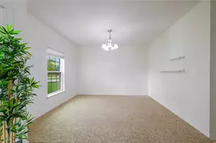 6147 NW Butterfly Orchid Pl, Port Saint Lucie, FL 34986 - Photo 8