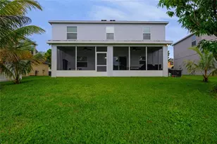 6147 NW Butterfly Orchid Pl, Port Saint Lucie, FL 34986 - Photo 40