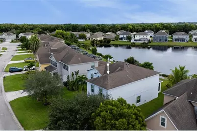 6147 NW Butterfly Orchid Pl, Port Saint Lucie, FL 34986 - Photo 54