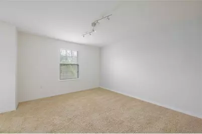 6147 NW Butterfly Orchid Pl, Port Saint Lucie, FL 34986 - Photo 22