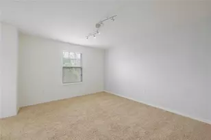 6147 NW Butterfly Orchid Pl, Port Saint Lucie, FL 34986 - Photo 22