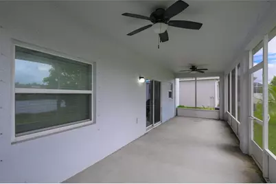 6147 NW Butterfly Orchid Pl, Port Saint Lucie, FL 34986 - Photo 38