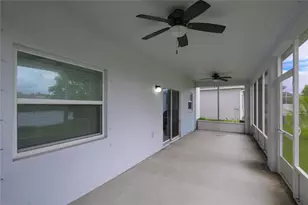 6147 NW Butterfly Orchid Pl, Port Saint Lucie, FL 34986 - Photo 38