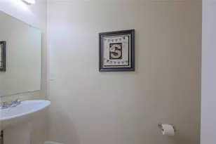 6147 NW Butterfly Orchid Pl, Port Saint Lucie, FL 34986 - Photo 16