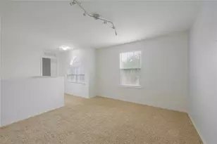 6147 NW Butterfly Orchid Pl, Port Saint Lucie, FL 34986 - Photo 20