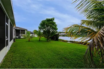 6147 NW Butterfly Orchid Pl, Port Saint Lucie, FL 34986 - Photo 42