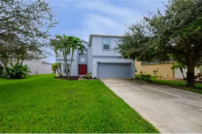 6147 NW Butterfly Orchid Pl, Port Saint Lucie, FL 34986 - Photo 56