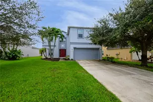 6147 NW Butterfly Orchid Pl, Port Saint Lucie, FL 34986 - Photo 56