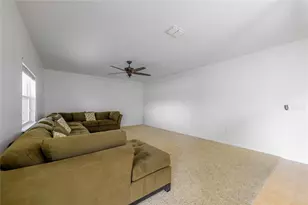 6147 NW Butterfly Orchid Pl, Port Saint Lucie, FL 34986 - Photo 14