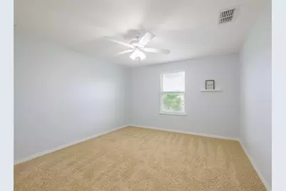 6147 NW Butterfly Orchid Pl, Port Saint Lucie, FL 34986 - Photo 34