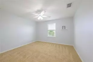 6147 NW Butterfly Orchid Pl, Port Saint Lucie, FL 34986 - Photo 34