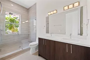 1430 SW 4th Ave, Fort Lauderdale, FL 33315 - Photo 10