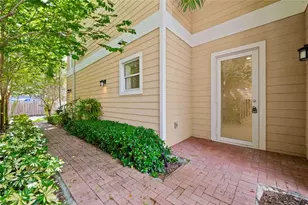 1430 SW 4th Ave, Fort Lauderdale, FL 33315 - Photo 30