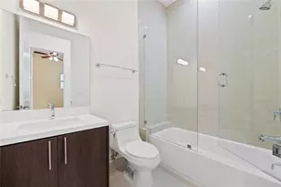 1430 SW 4th Ave, Fort Lauderdale, FL 33315 - Photo 12