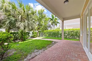 1430 SW 4th Ave, Fort Lauderdale, FL 33315 - Photo 28