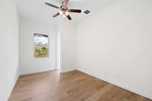 1430 SW 4th Ave, Fort Lauderdale, FL 33315 - Photo 16