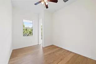 1434 SW 4th Ave, Fort Lauderdale, FL 33315 - Photo 18